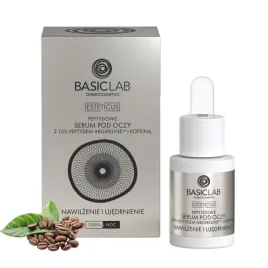 basiclab-serum-peptydowe-pod-oczy-nawilzenie-i-ujedrnienie-15-ml