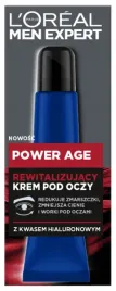 loreal-men-expert-power-age-krem-pod-oczy-z-kwasem-hialuronowym-15ml