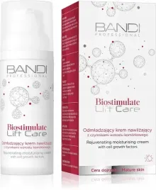 bandi-biostimulate-lift-care-odmladzajacy-krem-nawilzajacy-czynniki-wzrostu