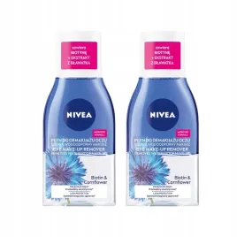 nivea-plyn-dwufazowy-micelarny-do-demakijazu-oczu-z-biotyna-125ml-x2