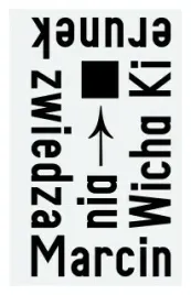 kierunek-zwiedzania-wicha-marcin