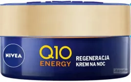 nivea-q10-energy-regeneracja-przeciwzmarszczkowy-krem-na-noc-50-ml