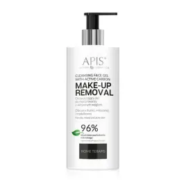 apis-oczyszczajacy-zel-do-mycia-twarzy-z-aktywnym-weglem-300ml