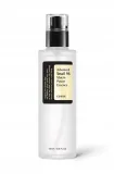 cosrx-advanced-snail-96-mucin-power-essence-100ml-marka-cosrx