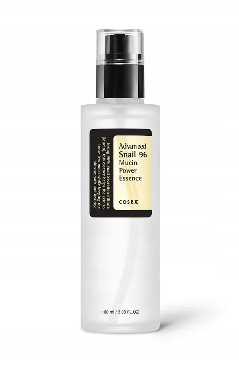 cosrx-advanced-snail-96-mucin-power-essence-100ml