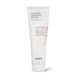 cosrx-balancium-comfort-ceramide-cream-80-ml