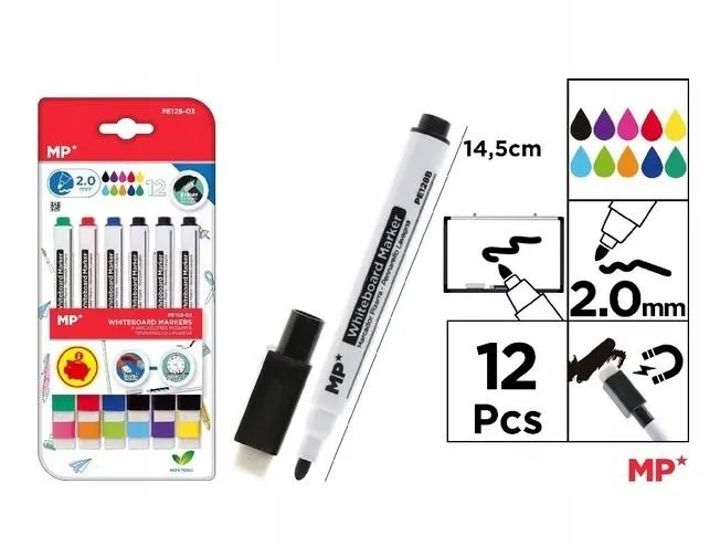 marker-do-tablic-12-kolorow-szerokosc-produktu-20-9-cm