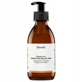 iossi-drzewo-ho-balsam-brazujacy-do-ciala-z-aktywatorem-opalania-190ml