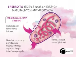 tiande-wkladki-higieniczne-ze-srebrem-na-co-dzien-ultracienkie