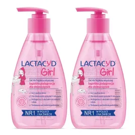 lactacyd-girl-zel-do-higieny-intymnej-x2