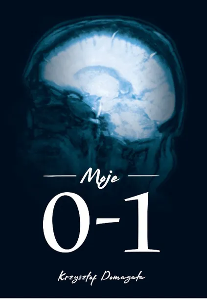 moje-0-1-wydawnictwo-borgis