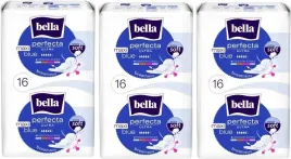 podpaski-bella-perfecta-ultra-maxi-blue-16szt-x3op