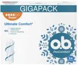 ob-procomfort-super-tampony-54-sztuki