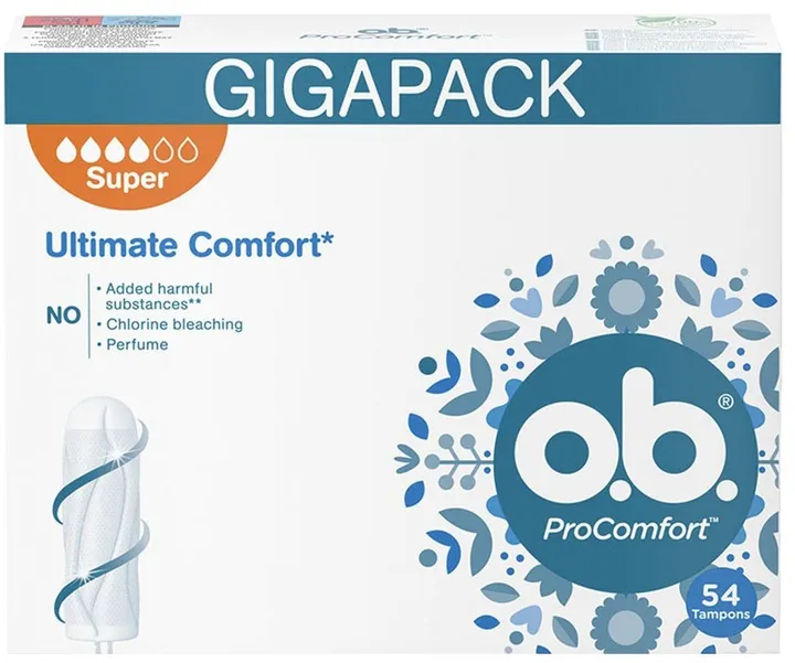 ob-procomfort-super-tampony-54-sztuki