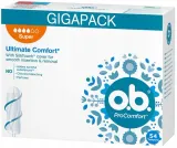 ob-procomfort-super-tampony-54-sztuki-marka-o-b