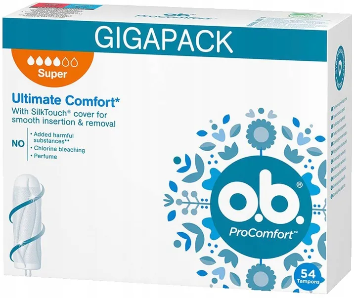 ob-procomfort-super-tampony-54-sztuki