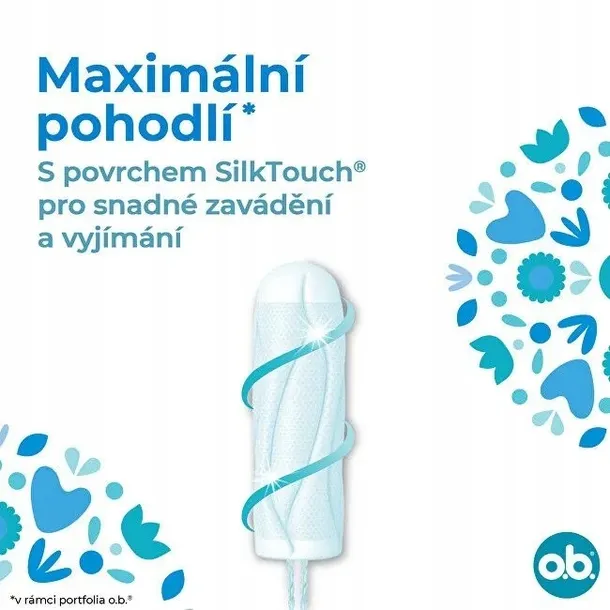ob-procomfort-super-tampony-54-sztuki-stan-nowy
