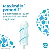 ob-procomfort-super-tampony-54-sztuki-stan-nowy