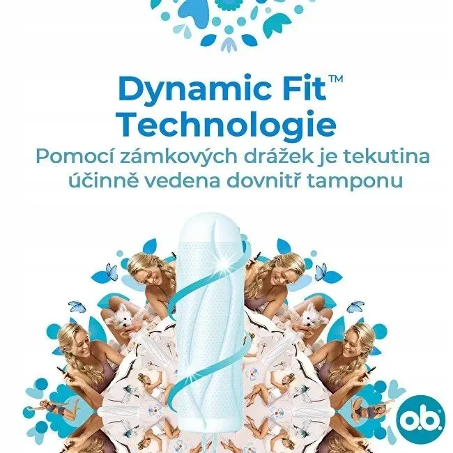 ob-procomfort-super-tampony-54-sztuki