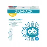 o-b-tampoy-procomfort-normal-64-szt