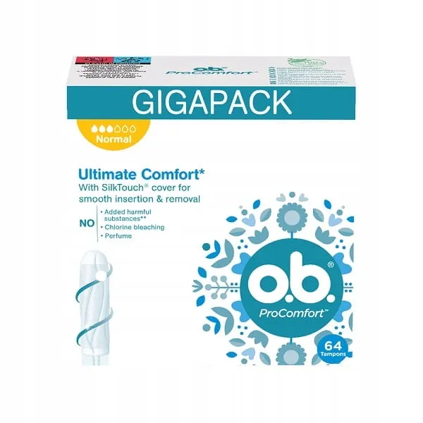 o-b-tampoy-procomfort-normal-64-szt