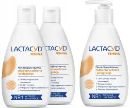 zestaw-lactacyd-femina-plyn-higiena-intymna-x3