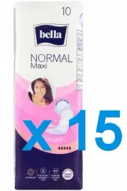 podpaski-bella-normal-maxi-10szt-x-15150szt