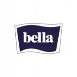 podpaski-bella-normal-20-sztuk-x-10-stan-nowy