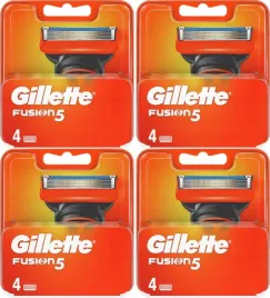 gillette-fusion5-ostrza-wymienne-do-maszynki-do-golenia-16-sztuk