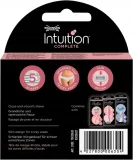 wilkinson-intuition-complete-wklady-3-szt-x2-kod-producenta-5905935380539