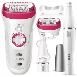 depilator-braun-silk-epil-9-depilator-do-twarzy-wasika-brwi-bonus-pack