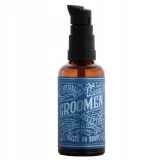 olejek-do-brody-groomen-aqua-50ml