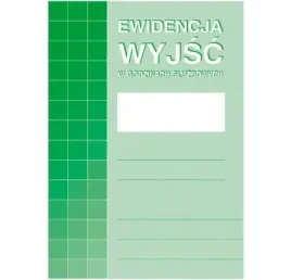 ewidencja-wyjsc-w-godzinach-sluzbowych-michalczyk