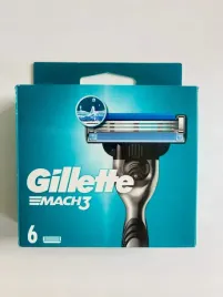 gillette-mach-3-ostrza-zyletki-nozyki-wymienne-do-golenia-6-szt