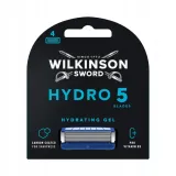 wilkinson-hydro-5-regular-do-golenia-4-wklady-x3-marka-wilkinson