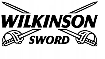 wilkinson-hydro-5-skin-protection-regular-4-sztuki