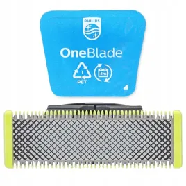 ostrze-philips-oneblade-qp220-1szt-qp210-qp2520