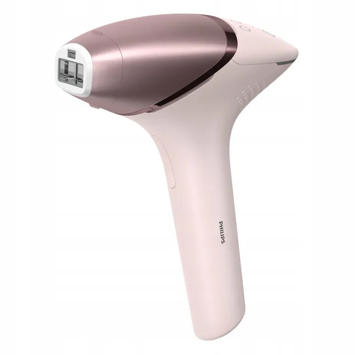 depilator-philips-lumea-ipl-bri957-00