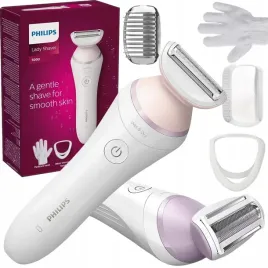 depilator-philips-golarka-maszynka-do-ciala-dla-kobiet-nasadki-rekawica-5w1