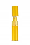 fusion5-maszynka-2-wklady-atomizer-do-perfum-gratis-marka-gillette