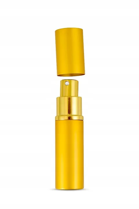 fusion5-maszynka-2-wklady-atomizer-do-perfum-gratis