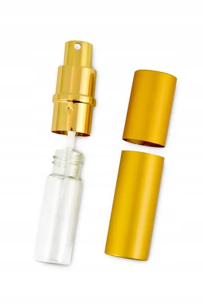 fusion5-maszynka-2-wklady-atomizer-do-perfum-gratis-stan-nowy