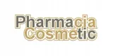 fusion5-maszynka-2-wklady-atomizer-do-perfum-gratis-marka-gillette-stan-opakowania-oryginalne