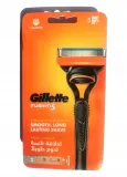 fusion5-maszynka-2-wklady-atomizer-do-perfum-gratis-marka-gillette-kod-producenta-handle-ori-f5-2ostrz-etui