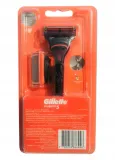 fusion5-maszynka-2-wklady-atomizer-do-perfum-gratis-stan-nowy-marka-gillette