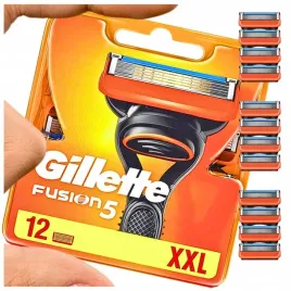 12-x-gillette-fusion-5-wklady-ostrza-nozyki-do-maszynki-fusion5-plus-zel