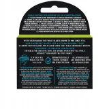wilkinson-hydro-5-sensitive-do-golenia-4-wklady-x2-stan-nowy