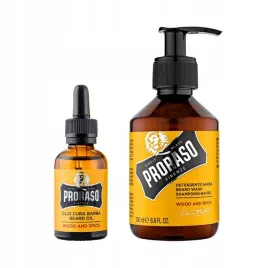 zestaw-do-brody-olejek-szampon-proraso-wood-spice