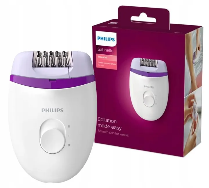 depilator-philips-satinelle-bre-225-00