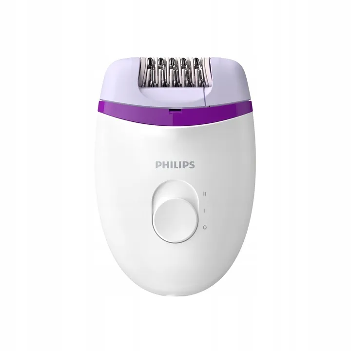 depilator-philips-satinelle-bre-225-00